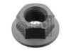 FEBI BILSTEIN 46159 Nut